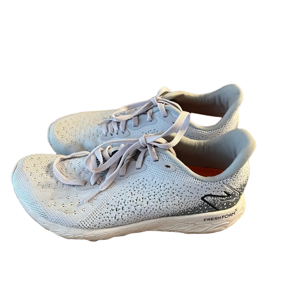 New Balance Women's Fresh Foam X Tempo Running Shoes Size 8